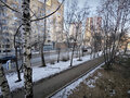 Продажа квартиры: Екатеринбург, ул. Куйбышева, 145 (Шарташский рынок) - Фото 8
