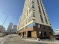 Аренда квартиры: Екатеринбург, ул. Академика Сахарова, 75 (Академический) - Фото 3