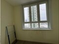 Аренда квартиры: Екатеринбург, ул. Академика Сахарова, 75 (Академический) - Фото 8