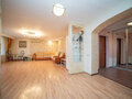 Продажа квартиры: Екатеринбург, ул. Гастелло, 1 (Уктус) - Фото 3