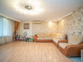 Продажа квартиры: Екатеринбург, ул. Гастелло, 1 (Уктус) - Фото 5