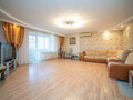 Продажа квартиры: Екатеринбург, ул. Гастелло, 1 (Уктус) - Фото 6