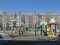Продажа квартиры: Екатеринбург, ул. Заводская, 14 (ВИЗ) - Фото 1