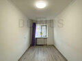 Продажа квартиры: Екатеринбург, ул. Заводская, 14 (ВИЗ) - Фото 3