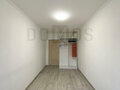 Продажа квартиры: Екатеринбург, ул. Заводская, 14 (ВИЗ) - Фото 4