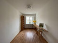Продажа квартиры: Екатеринбург, ул. Заводская, 14 (ВИЗ) - Фото 5
