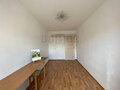 Продажа квартиры: Екатеринбург, ул. Заводская, 14 (ВИЗ) - Фото 6