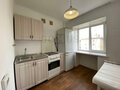 Продажа квартиры: Екатеринбург, ул. Заводская, 14 (ВИЗ) - Фото 8