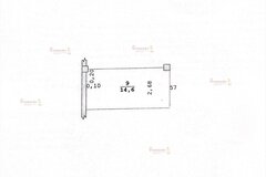 Екатеринбург, ул. Попова, 33а (ВИЗ) - фото гаража