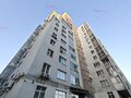 Продажа гаража, паркинга: Екатеринбург, ул. Попова, 33а (ВИЗ) - Фото 2