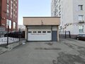 Продажа гаража, паркинга: Екатеринбург, ул. Попова, 33а (ВИЗ) - Фото 3