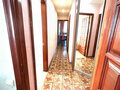 Продажа квартиры: Екатеринбург, ул. Самолетная, 5к4 (Уктус) - Фото 1