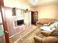 Продажа квартиры: Екатеринбург, ул. Самолетная, 5к4 (Уктус) - Фото 3