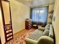 Продажа квартиры: Екатеринбург, ул. Самолетная, 5к4 (Уктус) - Фото 4