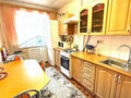 Продажа квартиры: Екатеринбург, ул. Самолетная, 5к4 (Уктус) - Фото 5