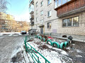 Продажа квартиры: Екатеринбург, ул. Самолетная, 5к4 (Уктус) - Фото 8