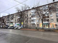 Продажа квартиры: Екатеринбург, ул. Фрунзе, 63 (Автовокзал) - Фото 3