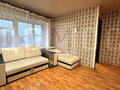 Продажа квартиры: Екатеринбург, ул. Фрунзе, 63 (Автовокзал) - Фото 8