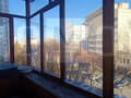 Продажа квартиры: Екатеринбург, ул. Верещагина, 14 (Автовокзал) - Фото 6