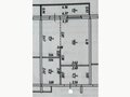 Продажа квартиры: Екатеринбург, ул. Широкореченская, 58/6 (Широкая речка) - Фото 1