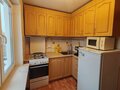 Продажа квартиры: Екатеринбург, ул. Фестивальная, 27 (Уралмаш) - Фото 4