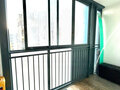 Продажа квартиры: Екатеринбург, ул. Широкий, 6 (Уктус) - Фото 1