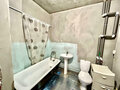 Продажа квартиры: Екатеринбург, ул. Широкий, 6 (Уктус) - Фото 2