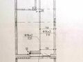 Продажа квартиры: Екатеринбург, ул. Широкий, 6 (Уктус) - Фото 5