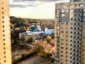 Продажа квартиры: Екатеринбург, ул. Широкий, 6 (Уктус) - Фото 6