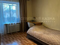 Аренда квартиры: Екатеринбург, ул. Мичурина, 217 (Парковый) - Фото 6
