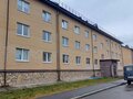 Продажа квартиры: г. Березовский, ул. Старателей, 15 (городской округ Березовский) - Фото 2