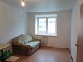 Продажа квартиры: г. Березовский, ул. Старателей, 15 (городской округ Березовский) - Фото 3