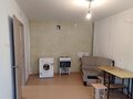 Продажа квартиры: г. Березовский, ул. Старателей, 15 (городской округ Березовский) - Фото 4