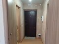 Продажа квартиры: г. Березовский, ул. Старателей, 15 (городской округ Березовский) - Фото 7