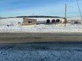 Продажа бизнеса: с. Тюльгаш, ул. Трактовая, 24 (Нижнесергинский район) - Фото 2