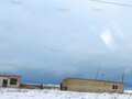 Продажа бизнеса: с. Тюльгаш, ул. Трактовая, 24 (Нижнесергинский район) - Фото 3