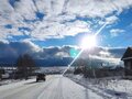 Продажа бизнеса: с. Тюльгаш, ул. Трактовая, 24 (Нижнесергинский район) - Фото 4