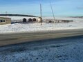 Продажа бизнеса: с. Тюльгаш, ул. Трактовая, 24 (Нижнесергинский район) - Фото 6