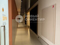 Продажа квартиры: Екатеринбург, ул. Онежская, 4 (Автовокзал) - Фото 3