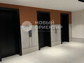 Продажа квартиры: Екатеринбург, ул. Онежская, 4 (Автовокзал) - Фото 6