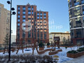 Продажа квартиры: Екатеринбург, ул. Онежская, 4 (Автовокзал) - Фото 8
