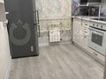 Продажа квартиры: Екатеринбург, ул. Владимира Высоцкого, 40 (ЖБИ) - Фото 4