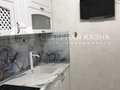 Продажа квартиры: Екатеринбург, ул. Владимира Высоцкого, 40 (ЖБИ) - Фото 7