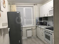 Продажа квартиры: Екатеринбург, ул. Владимира Высоцкого, 40 (ЖБИ) - Фото 8