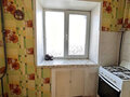 Продажа квартиры: г. Сысерть, ул. Орджоникидзе, 17 (городской округ Сысертский) - Фото 6