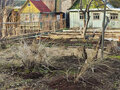 Продажа садового участка: г. Первоуральск, СНТ №37 (городской округ Первоуральск) - Фото 6