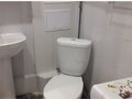 Продажа квартиры: Екатеринбург, ул. Белореченская, 12 (Юго-Западный) - Фото 8