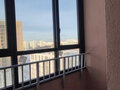 Аренда квартиры: Екатеринбург, ул. Академика Парина, 29 (Академический) - Фото 4