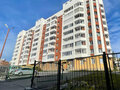 Продажа квартиры: Екатеринбург, ул. Агрономическая, 30а (Вторчермет) - Фото 1