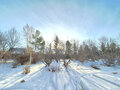 Продажа коттеджей: Екатеринбург, ул. Луговая, 3 (Верхнемакарово) - Фото 4